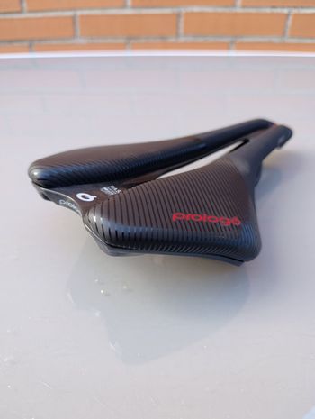 Prologo Dimension Space NACK bike usato — immagine 14 di 34