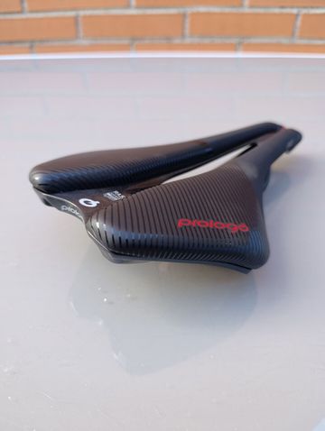 Used Prologo Dimension Space NACK bike — image 14 of 34