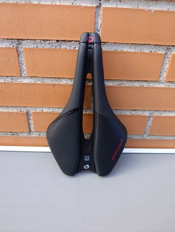 Used Prologo Dimension Space NACK bike — image 19 of 34
