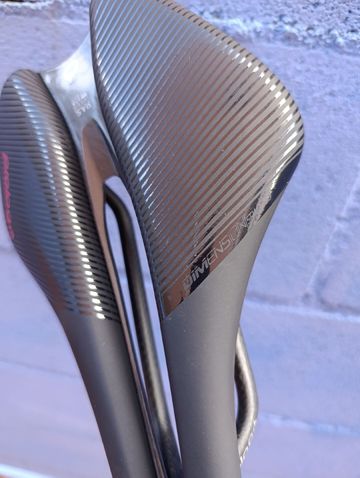 Used Prologo Dimension Space NACK bike — image 21 of 34