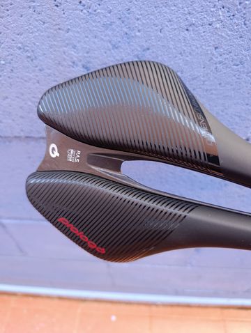 Used Prologo Dimension Space NACK bike — image 22 of 34