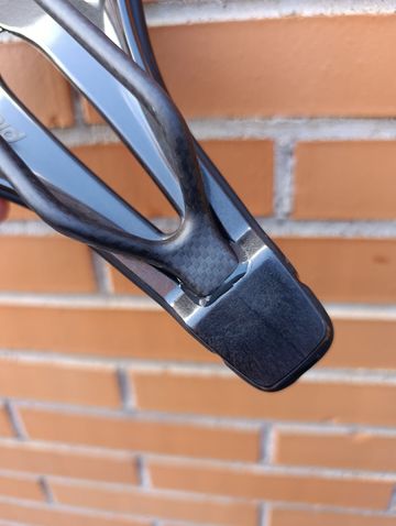 Used Prologo Dimension Space NACK bike — image 17 of 34