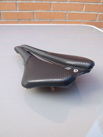 Used Prologo Dimension Space NACK bike — image 26 of 34