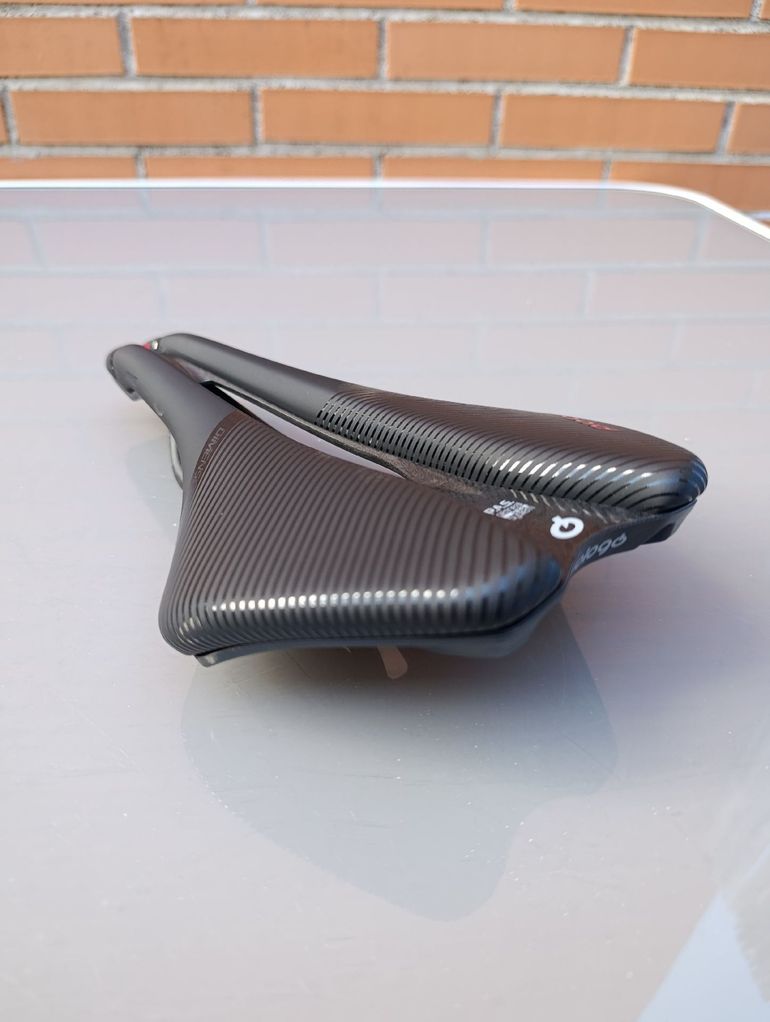 Prologo Dimension Space NACK bike usato — immagine 26 di 34