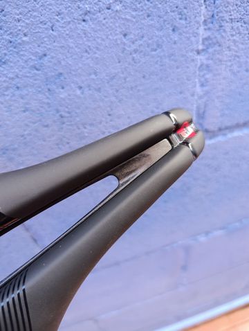 Used Prologo Dimension Space NACK bike — image 23 of 34