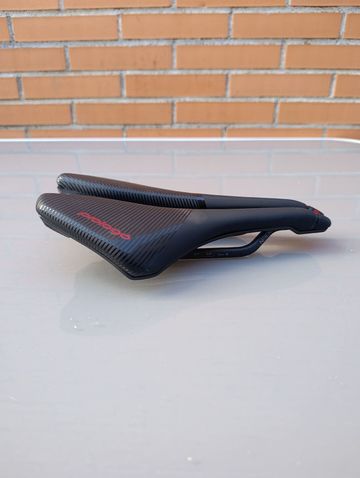 Used Prologo Dimension Space NACK bike — image 3 of 34