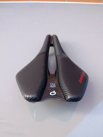 Prologo Dimension Space NACK bike usato — immagine 2 di 34