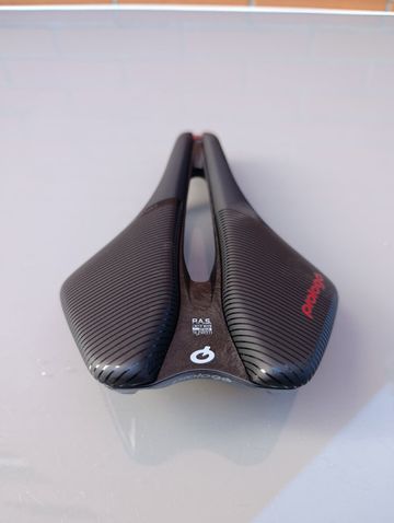 Used Prologo Dimension Space NACK bike — image 2 of 34