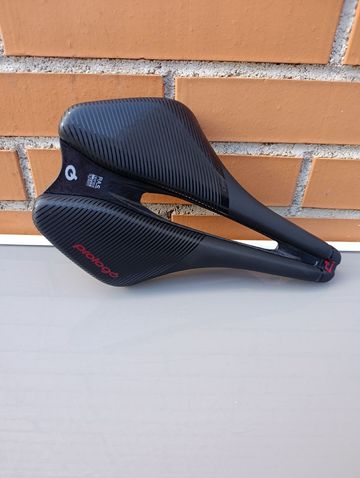 Used Prologo Dimension Space NACK bike — image 18 of 34