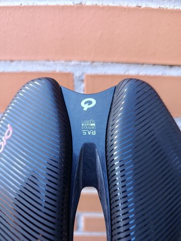 Used Prologo Dimension Space NACK bike — image 8 of 34