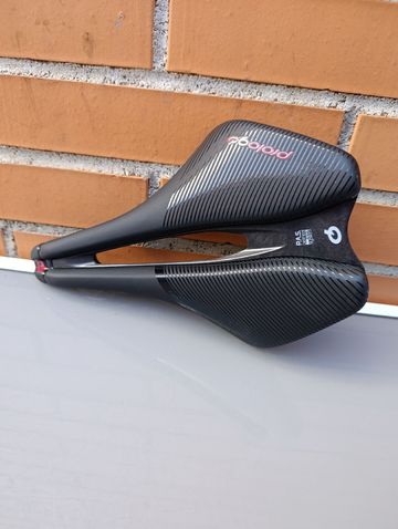 Used Prologo Dimension Space NACK bike — image 20 of 34