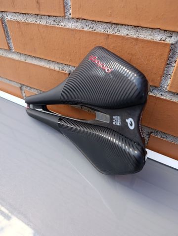 Used Prologo Dimension Space NACK bike — image 9 of 34