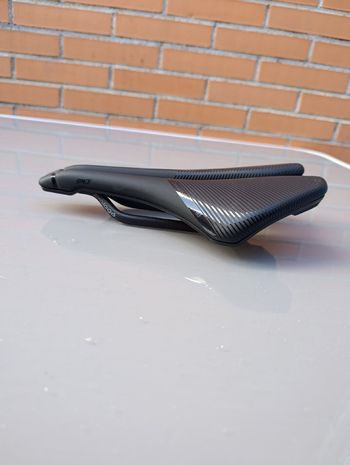 Prologo Dimension Space NACK bike usato — immagine 12 di 34