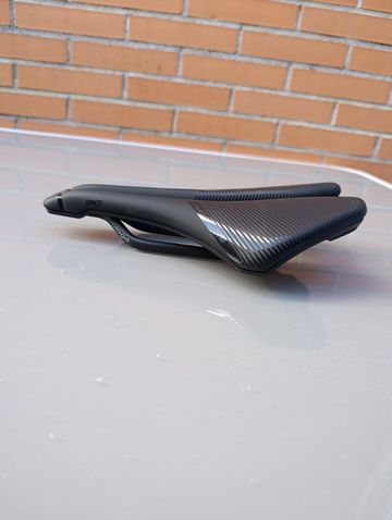 Used Prologo Dimension Space NACK bike — image 12 of 34