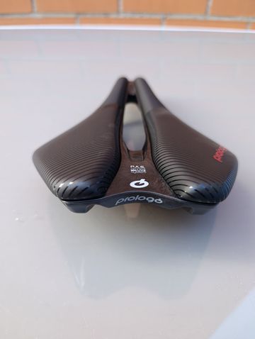 Used Prologo Dimension Space NACK bike — image 15 of 34