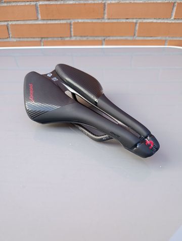 Used Prologo Dimension Space NACK bike — image 32 of 34
