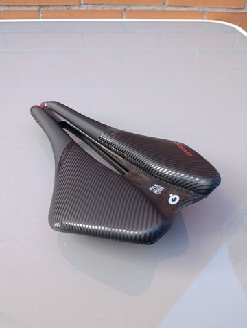 Used Prologo Dimension Space NACK bike — image 4 of 34