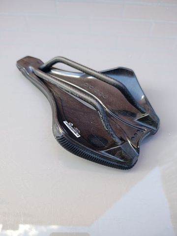 Used Prologo Dimension Space NACK bike — image 13 of 34