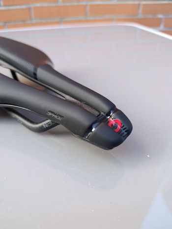 Prologo Dimension Space NACK bike usato — immagine 6 di 34