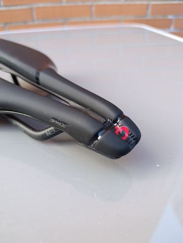 Used Prologo Dimension Space NACK bike — image 6 of 34
