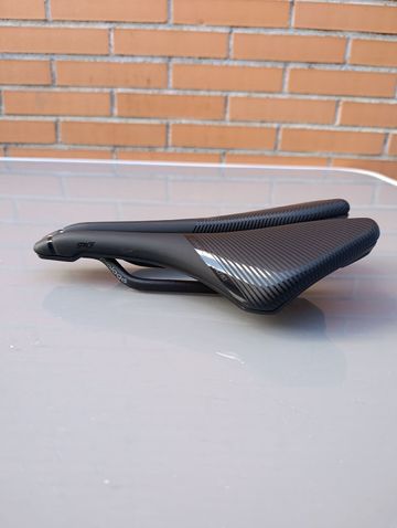 Used Prologo Dimension Space NACK bike — image 31 of 34