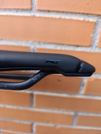 Prologo Dimension Space NACK bike usato — immagine 27 di 34