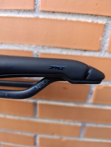 Used Prologo Dimension Space NACK bike — image 27 of 34