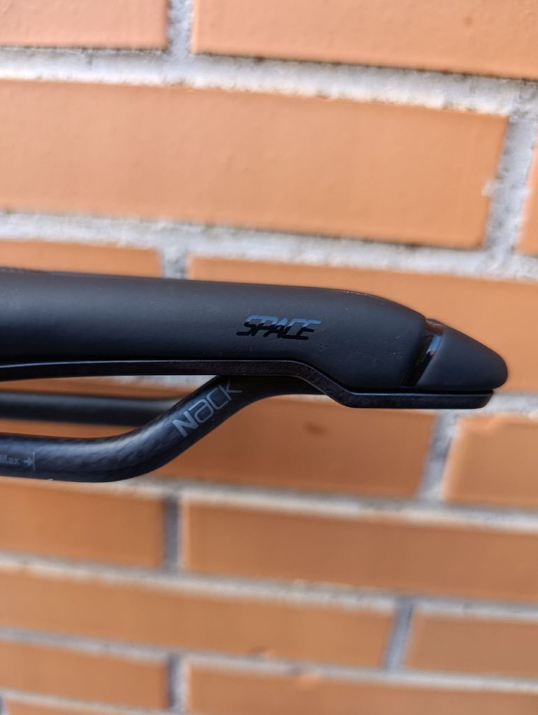 Prologo Dimension Space NACK bike usato — immagine 27 di 34