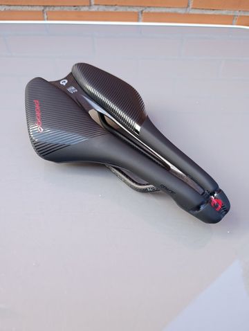 Used Prologo Dimension Space NACK bike — image 29 of 34