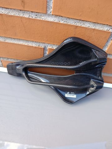 Used Prologo Dimension Space NACK bike — image 24 of 34