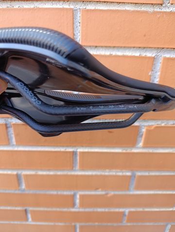 Used Prologo Dimension Space NACK bike — image 25 of 34