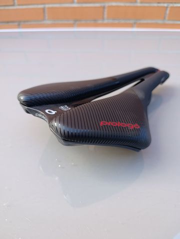 Used Prologo Dimension Space NACK bike — image 10 of 34