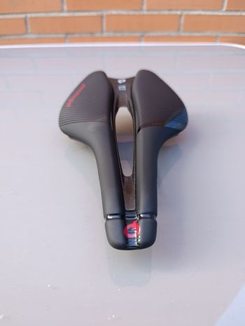 Prologo Dimension Space NACK bike usato — immagine 34 di 34