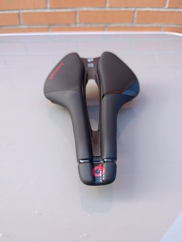 Used Prologo Dimension Space NACK bike — image 34 of 34