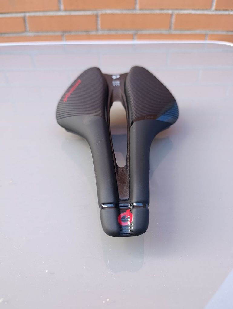 Prologo Dimension Space NACK bike usato — immagine 34 di 34
