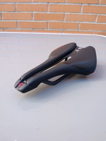 Prologo Dimension Space NACK bike usato — immagine 30 di 34