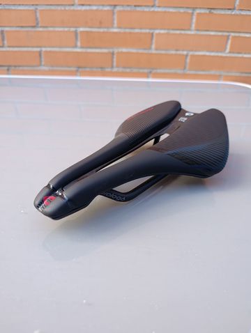 Used Prologo Dimension Space NACK bike — image 30 of 34