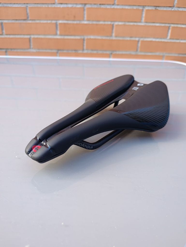 Prologo Dimension Space NACK bike usato — immagine 30 di 34
