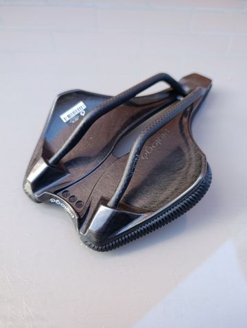 Used Prologo Dimension Space NACK bike — image 7 of 34