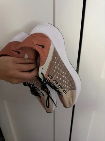 Brugt Nike Sneaker bike — billede 11 af 12