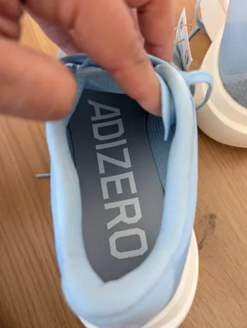 Adidas Adizero EVO SL bike de segunda mano — imagen 7 de 10