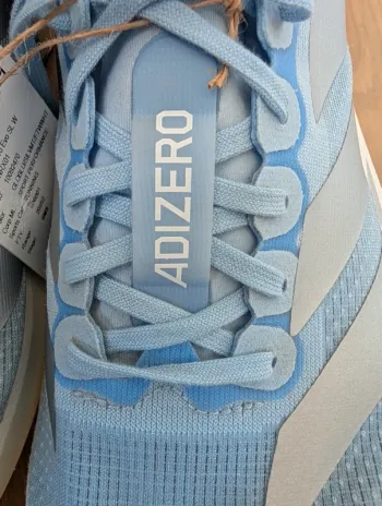 Adidas Adizero EVO SL bike de segunda mano — imagen 9 de 10