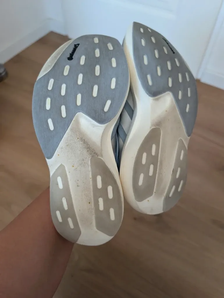 Adidas Adizero EVO SL bike de segunda mano — imagen 4 de 10