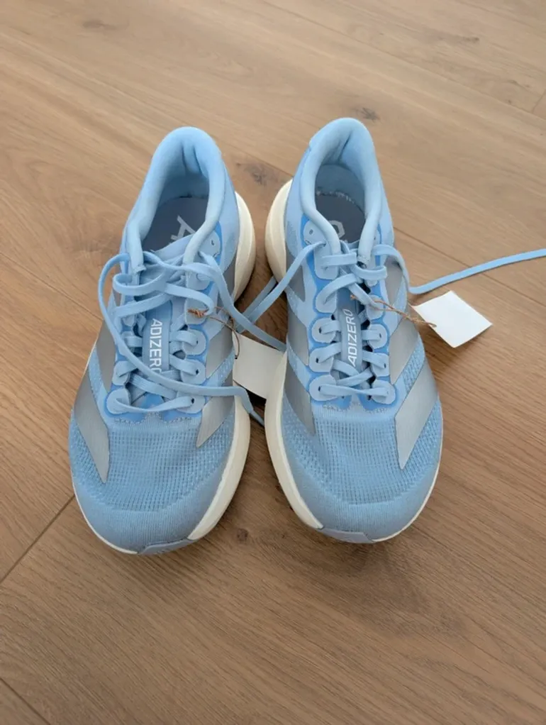 Adidas Adizero EVO SL bike de segunda mano — imagen 3 de 10