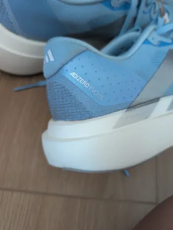 Adidas Adizero EVO SL bike de segunda mano — imagen 6 de 10