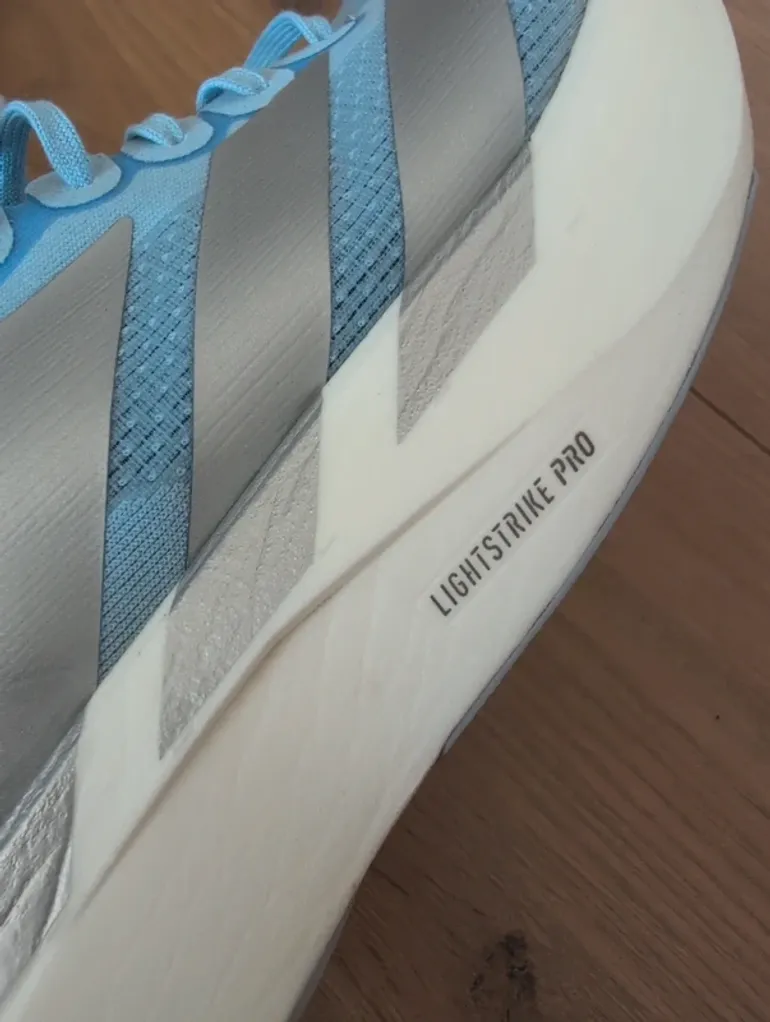 Adidas Adizero EVO SL bike de segunda mano — imagen 10 de 10