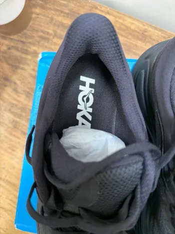 Hoka Bondi 8 bike de segunda mano — imagen 11 de 14