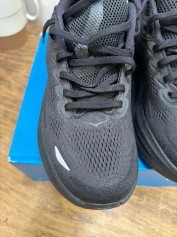Hoka Bondi 8 bike de segunda mano — imagen 13 de 14