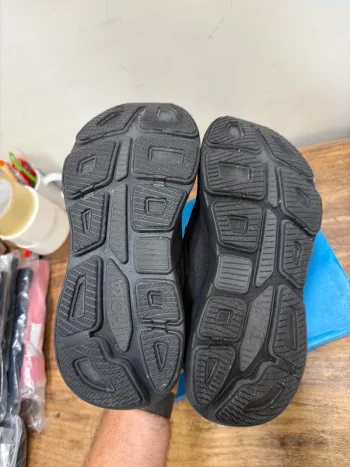 Hoka Bondi 8 bike de segunda mano — imagen 6 de 14
