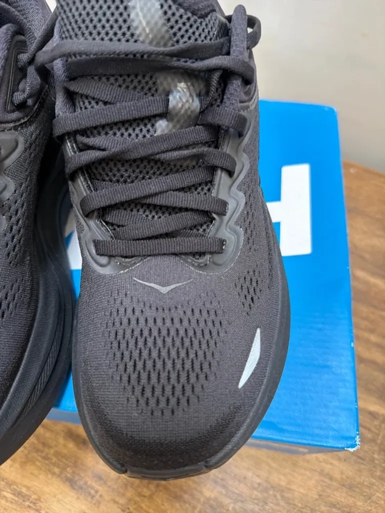 Hoka Bondi 8 bike de segunda mano — imagen 14 de 14